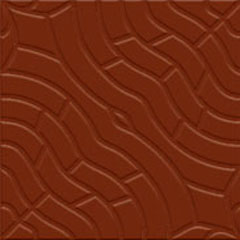 Montana Terracotta